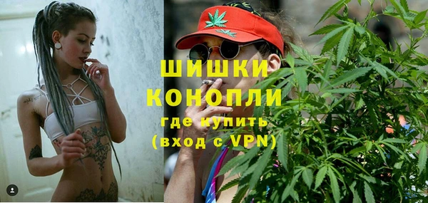 прущие крисы Абаза