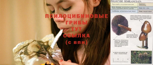 MDMA Абдулино