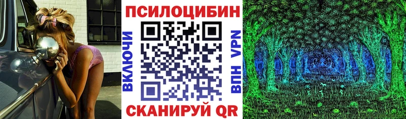 Псилоцибиновые грибы Cubensis  Нижневартовск 